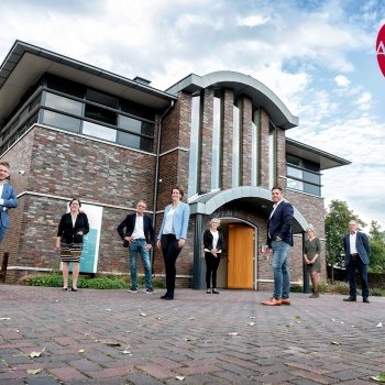 Reclame-Diversen-Guido-Pelgrim-Fotografie-000005.jpg