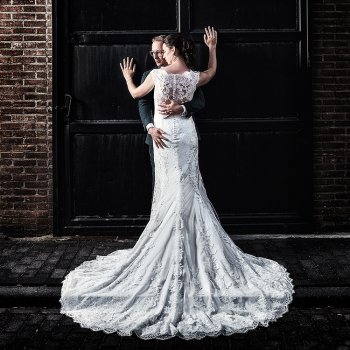 Huwelijk-Guido-Pelgrim-Fotografie_2-trouwreportage.jpg
