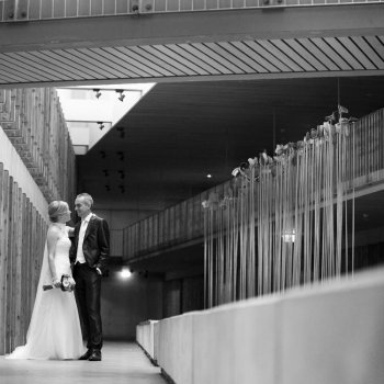 Guido-Pelgrim-Fotografie-fotograaf-portret-huwelijk-trouwreportage-terborg-achterhoek-d.jpg
