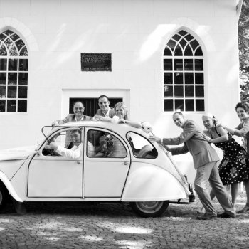 Guido-Pelgrim-Fotografie-fotograaf-portret-huwelijk-trouwreportage-terborg-achterhoek-k.jpg