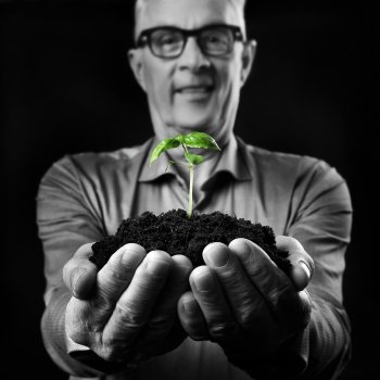 Reclame-Portretten-Guido-Pelgrim-Fotografie-000001.jpg