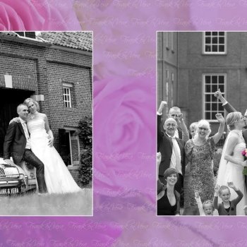 Guido-Pelgrim-Fotografie-fotograaf-portret-huwelijk-trouwreportage-terborg-achterhoek-f.jpg