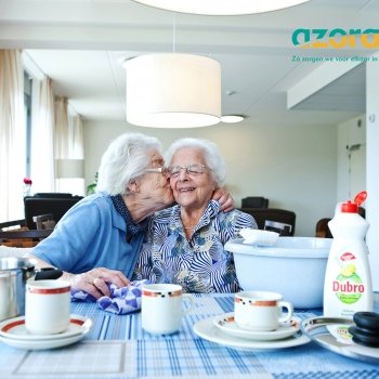 Reclame-Diversen-Guido-Pelgrim-Fotografie-000008.jpg