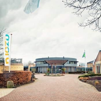 Reclame-Diversen-Guido-Pelgrim-Fotografie-000010.jpg