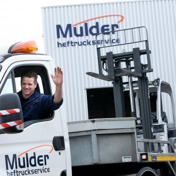 Reclame-Diversen-Guido-Pelgrim-Fotografie-000007.jpg