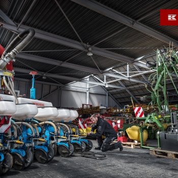 Reclame-Diversen-Guido-Pelgrim-Fotografie-000016.jpg