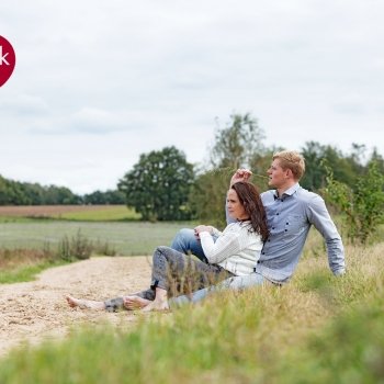 Reclame-Diversen-Guido-Pelgrim-Fotografie-000004.jpg